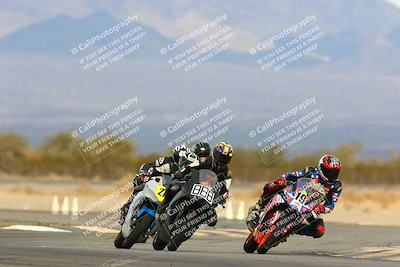 media/Jan-16-2022-CVMA (Sun) [[7f3d92989d]]/Race 13 500 Supersport-350 Supersport/